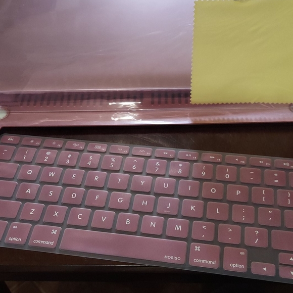 Cover - Picture 3 of 3